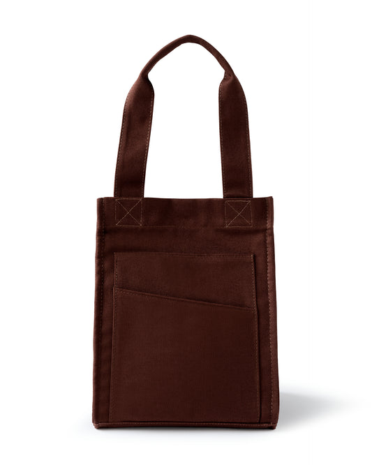 Big Hug Bag - Omuz Çantası