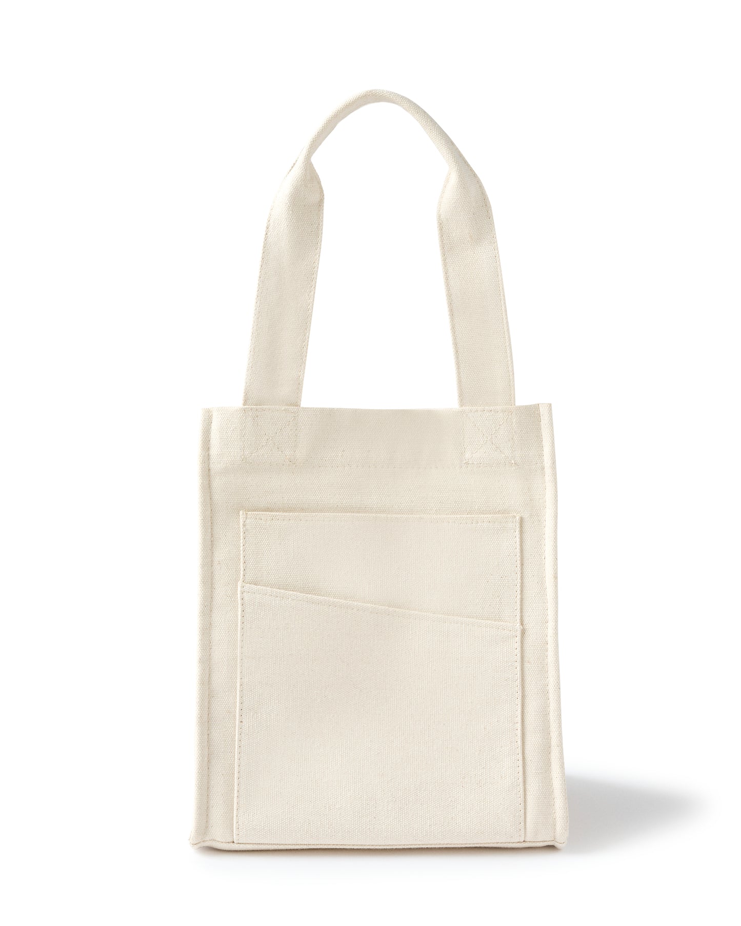 Big Hug Bag - Shoulder bag