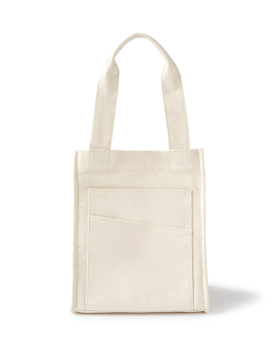 Big Hug Bag - Omuz Çantası