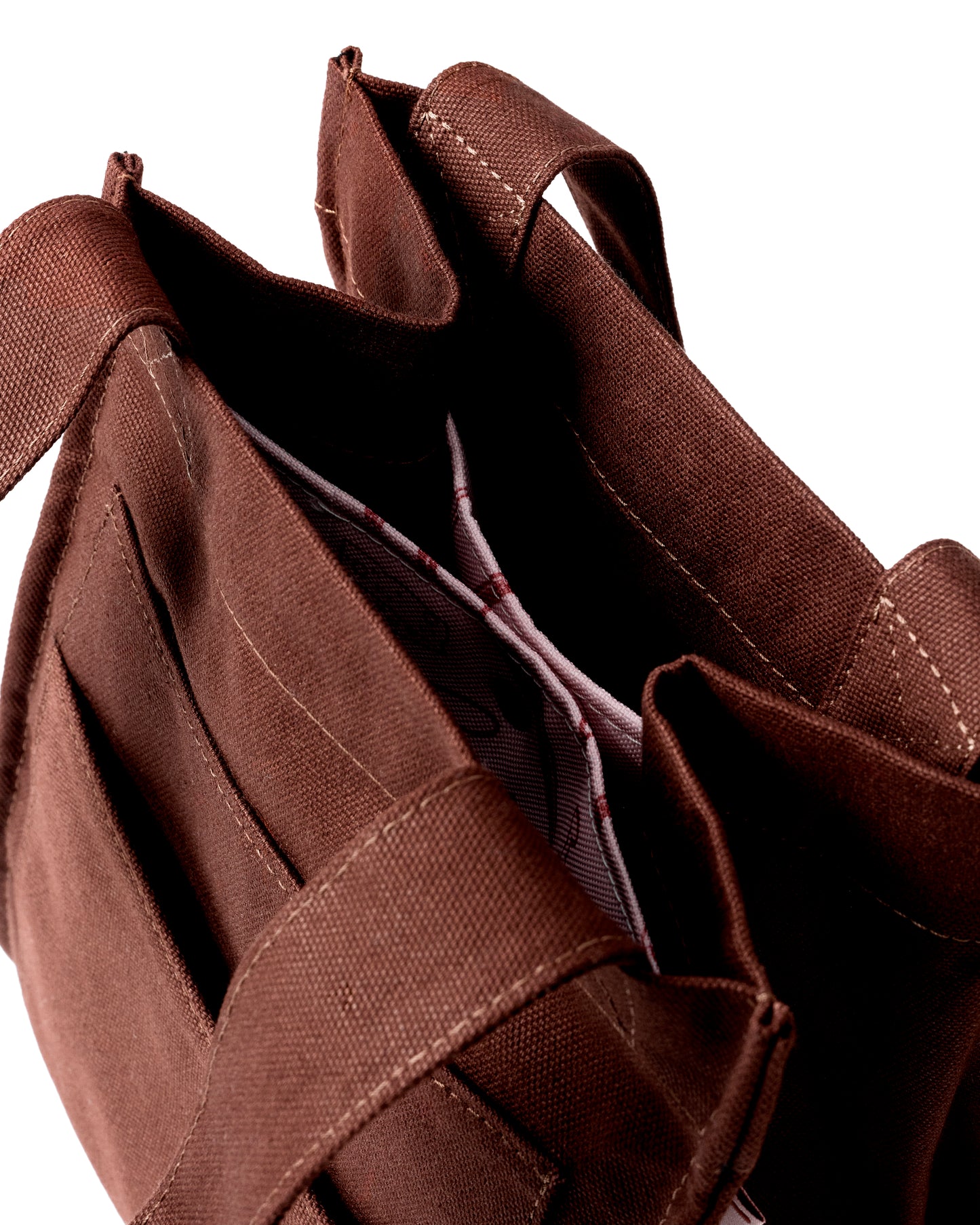 Big Hug Bag - Shoulder bag