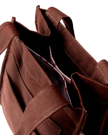 Big Hug Bag - Shoulder bag