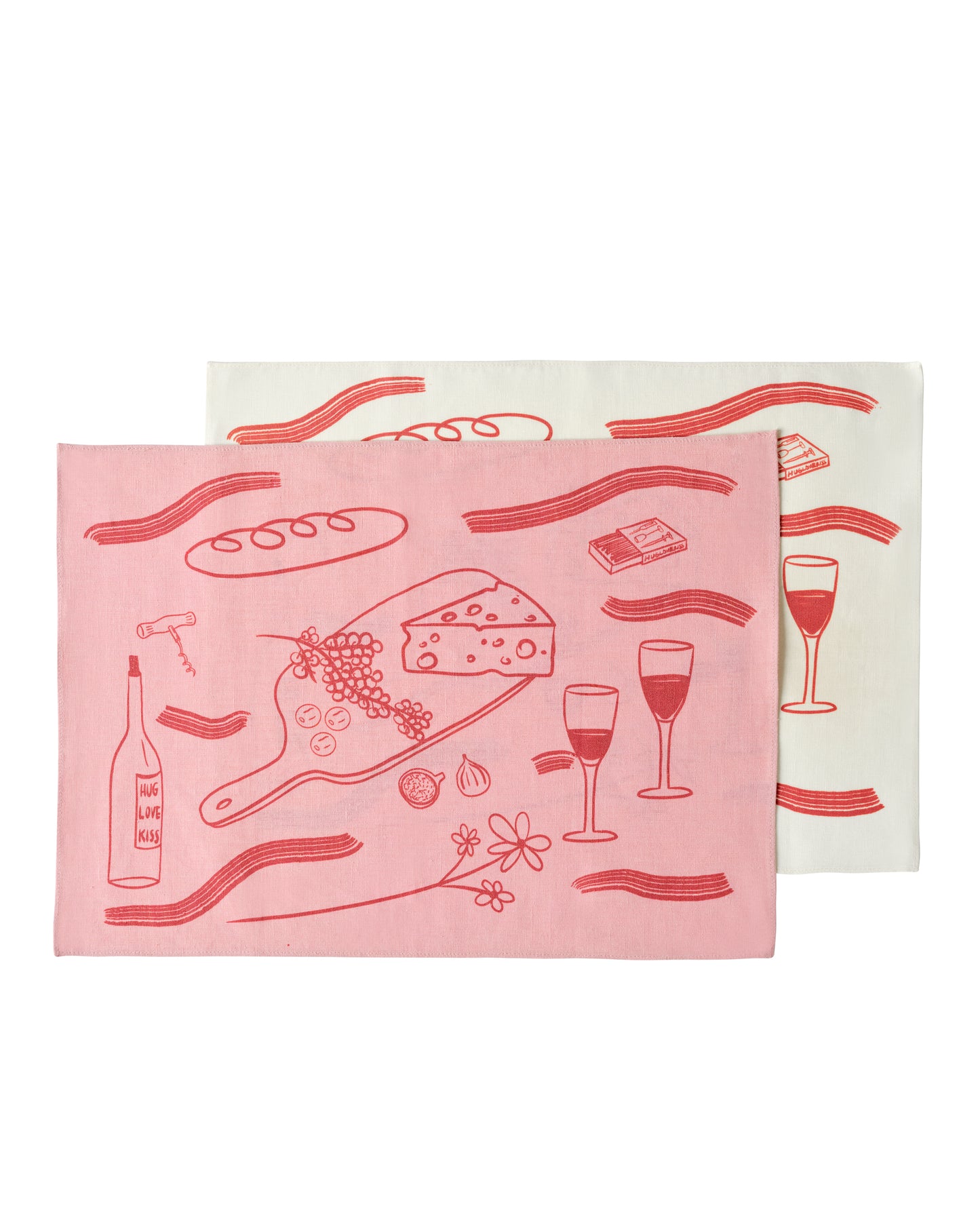 Cheese Me Up! - %100 Keten Amerikan Servis