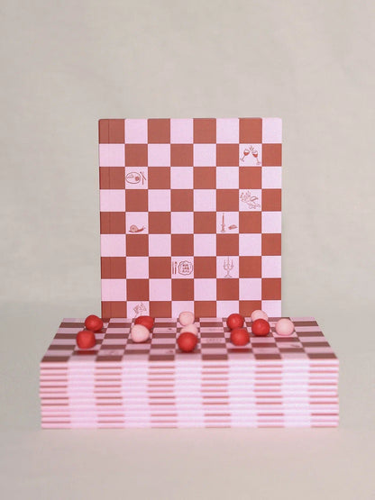 Snack & Strategy