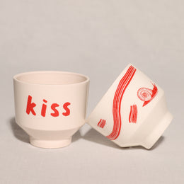 Kiss