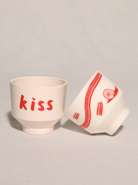 Kiss