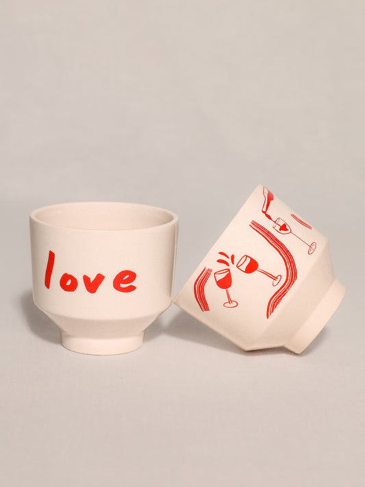 Love