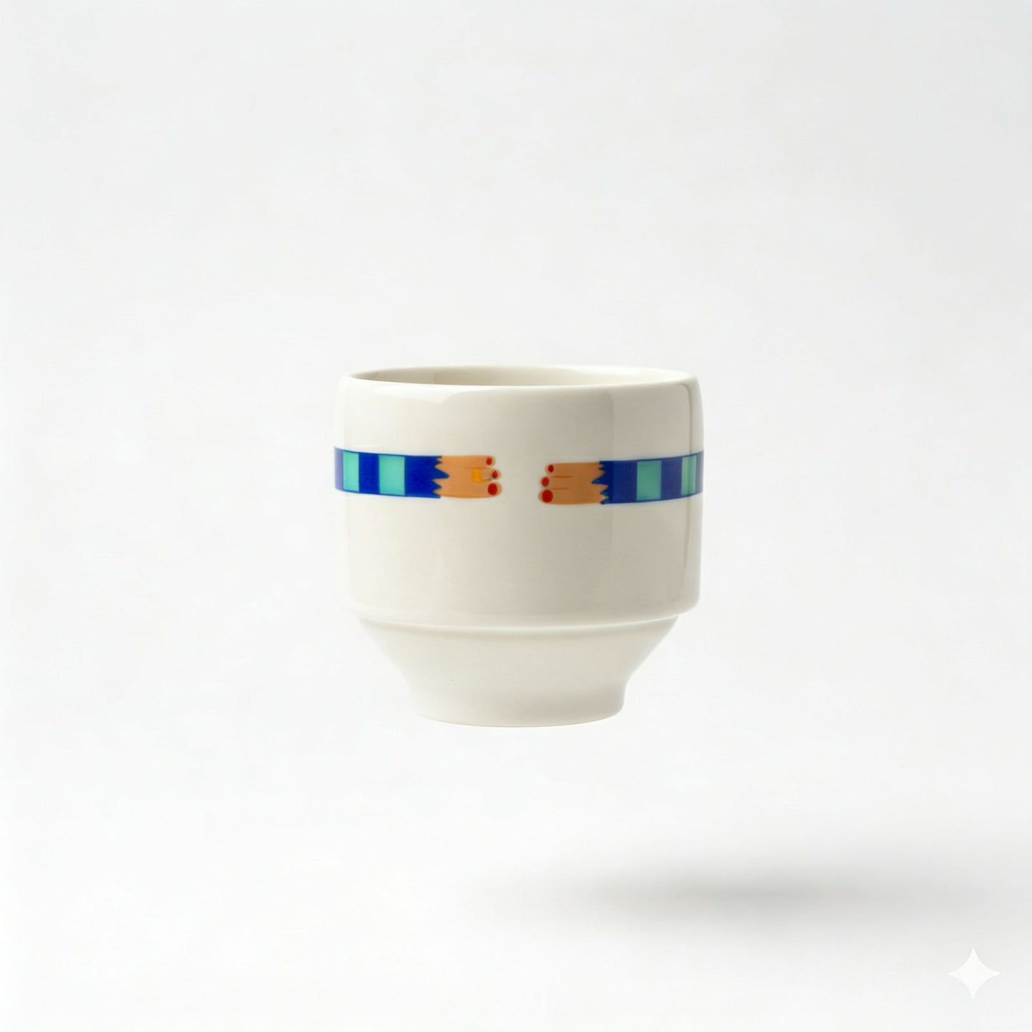 huglovekiss x King Naked  Hug Bardak