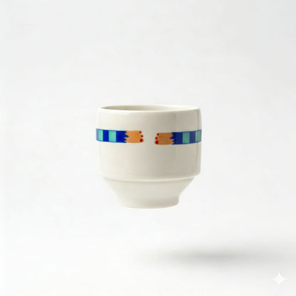 huglovekiss x King Naked  Hug Bardak