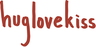 huglovekiss