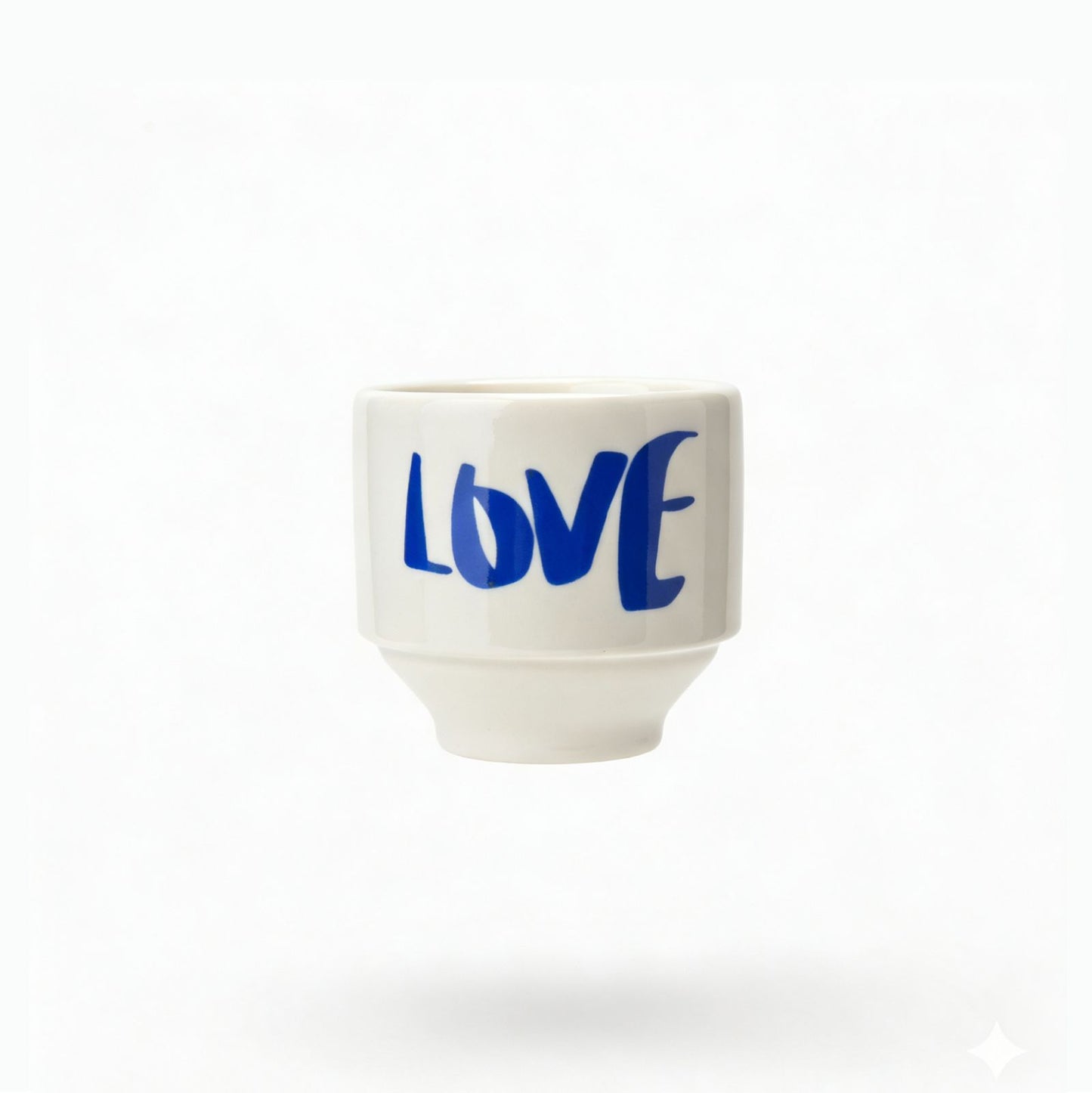 huglovekiss x King Naked Love Bardak